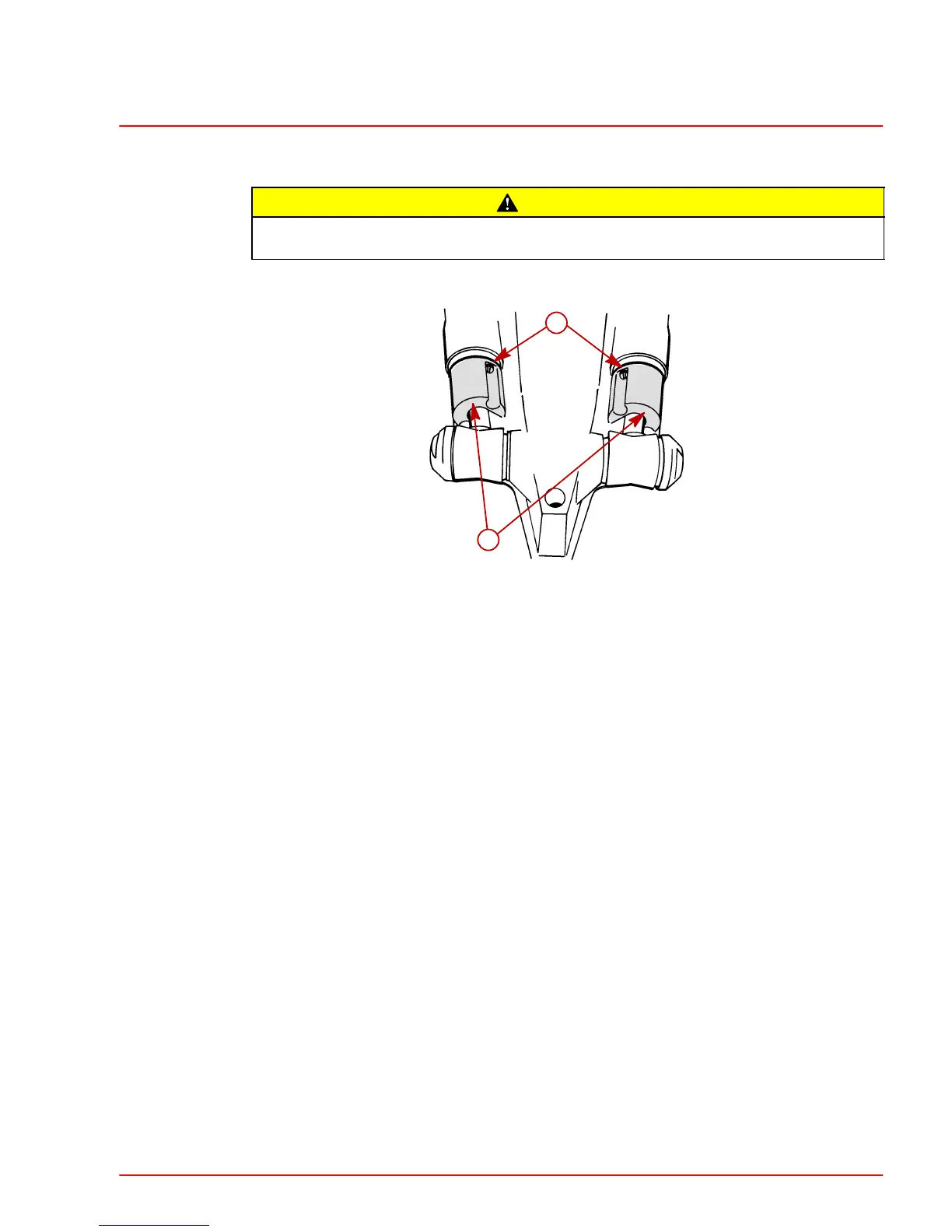 Page #559 background image