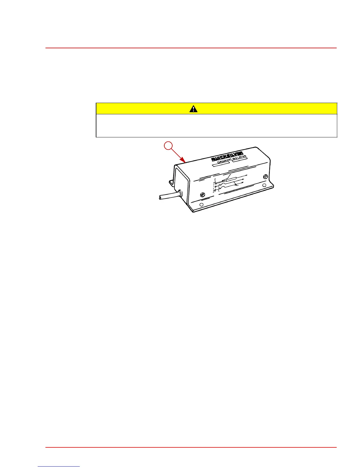Page #569 background image