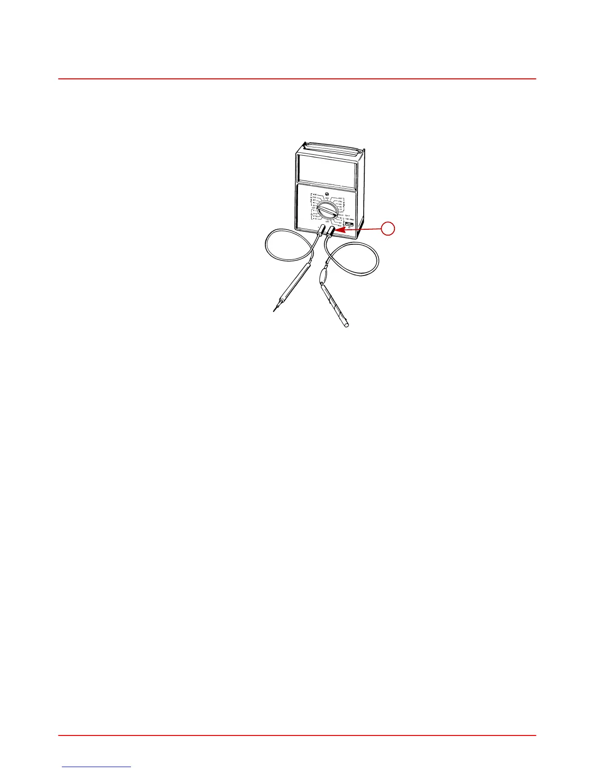 Page #570 background image