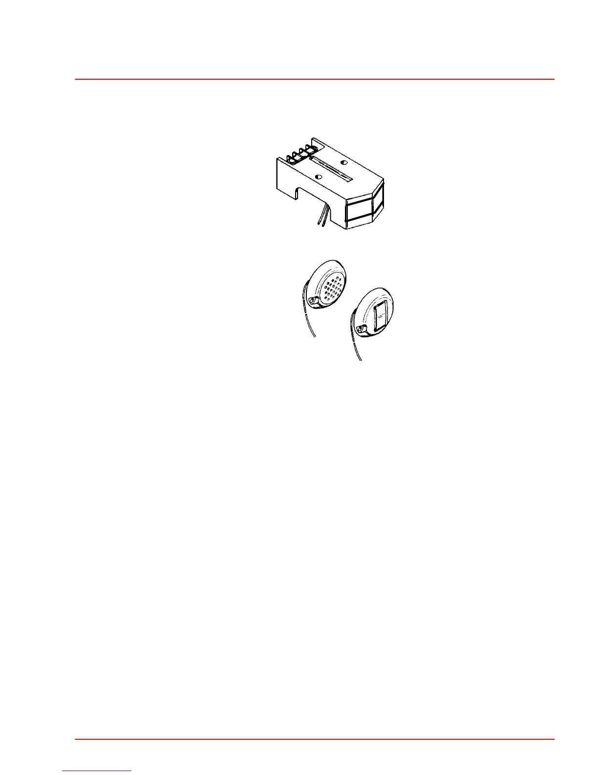 Page #571 background image