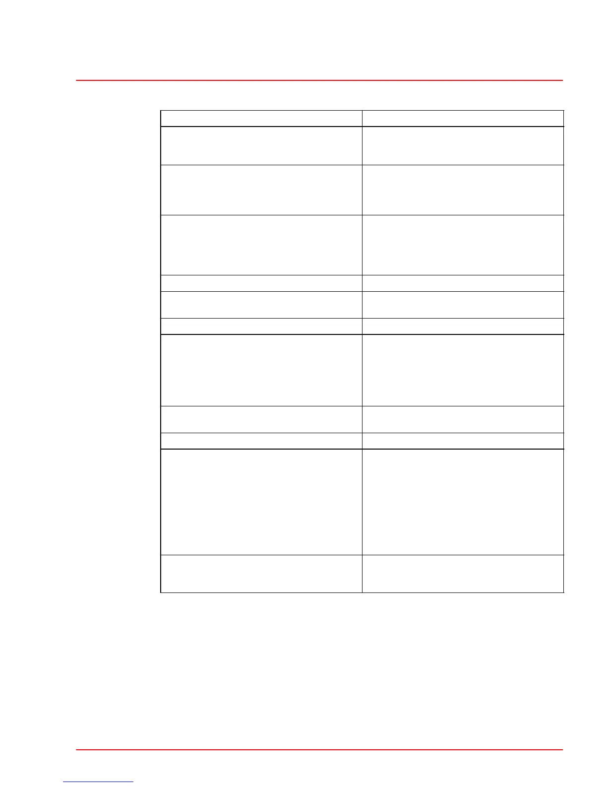 Page #573 background image