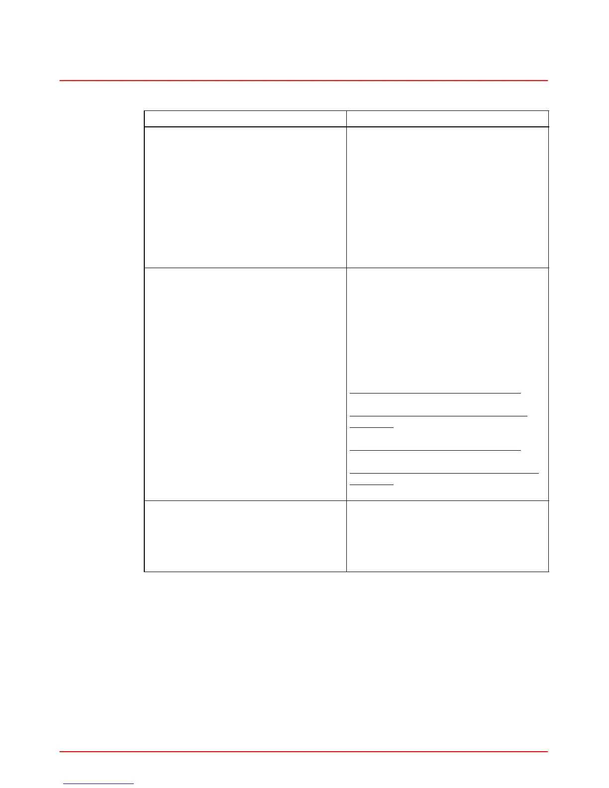 Page #574 background image