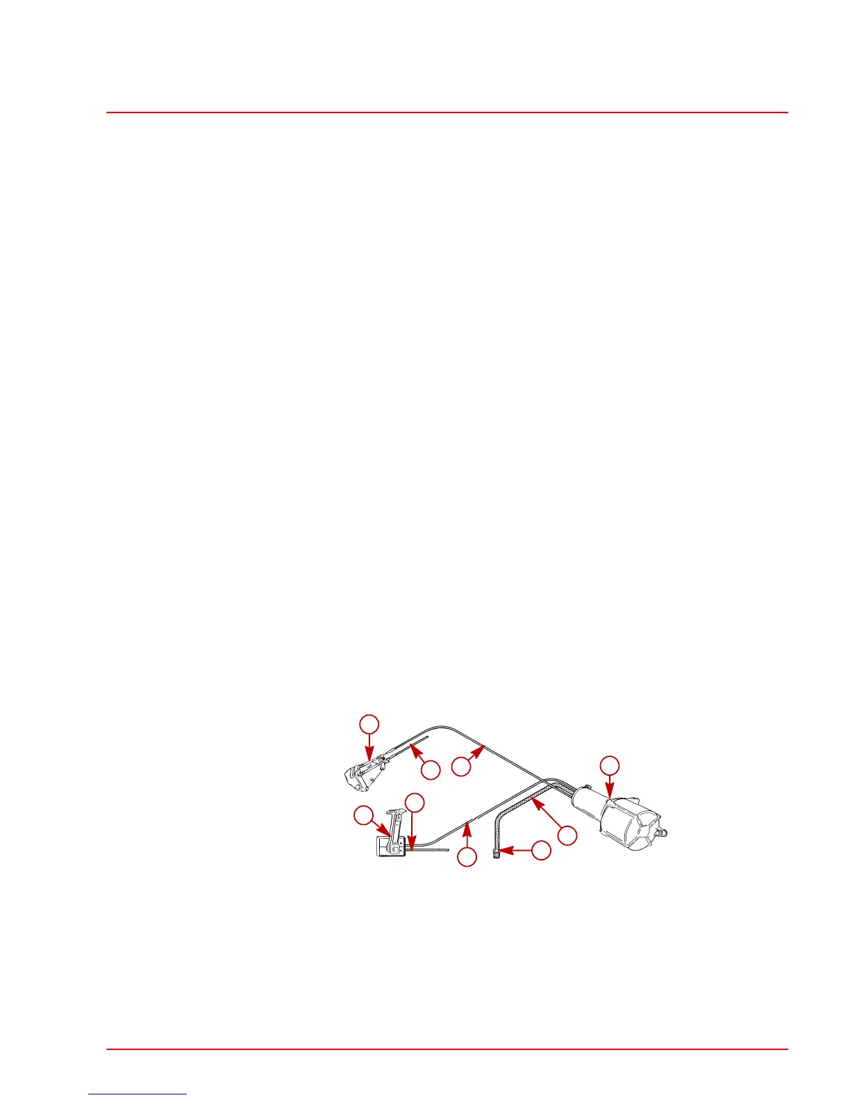 Page #581 background image