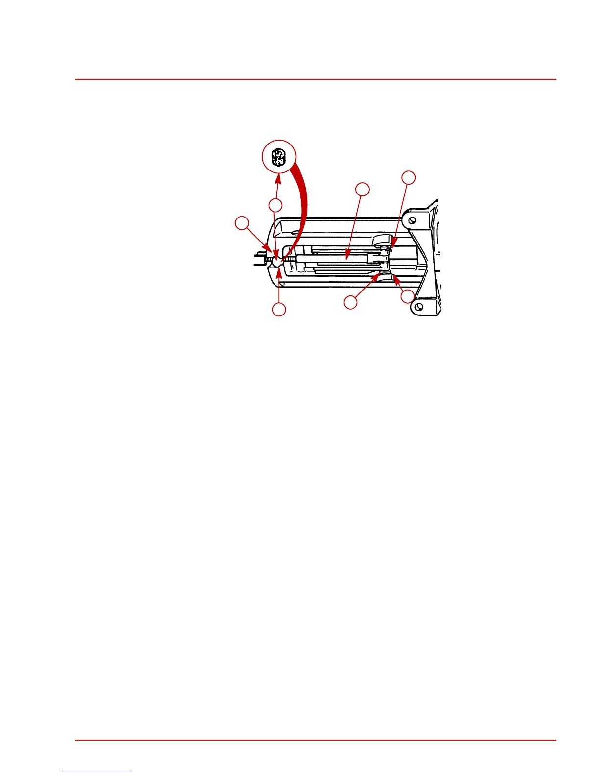 Page #593 background image