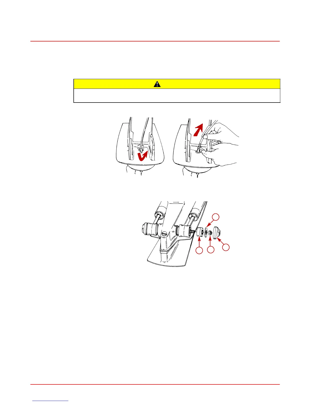 Page #74 background image