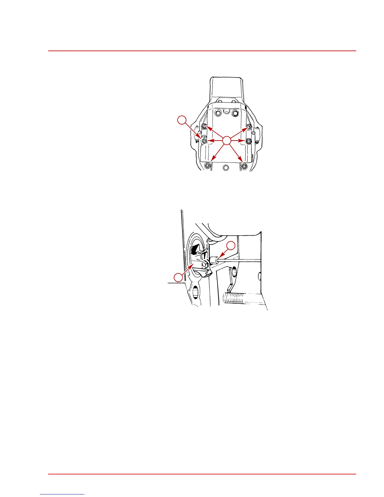 Page #75 background image