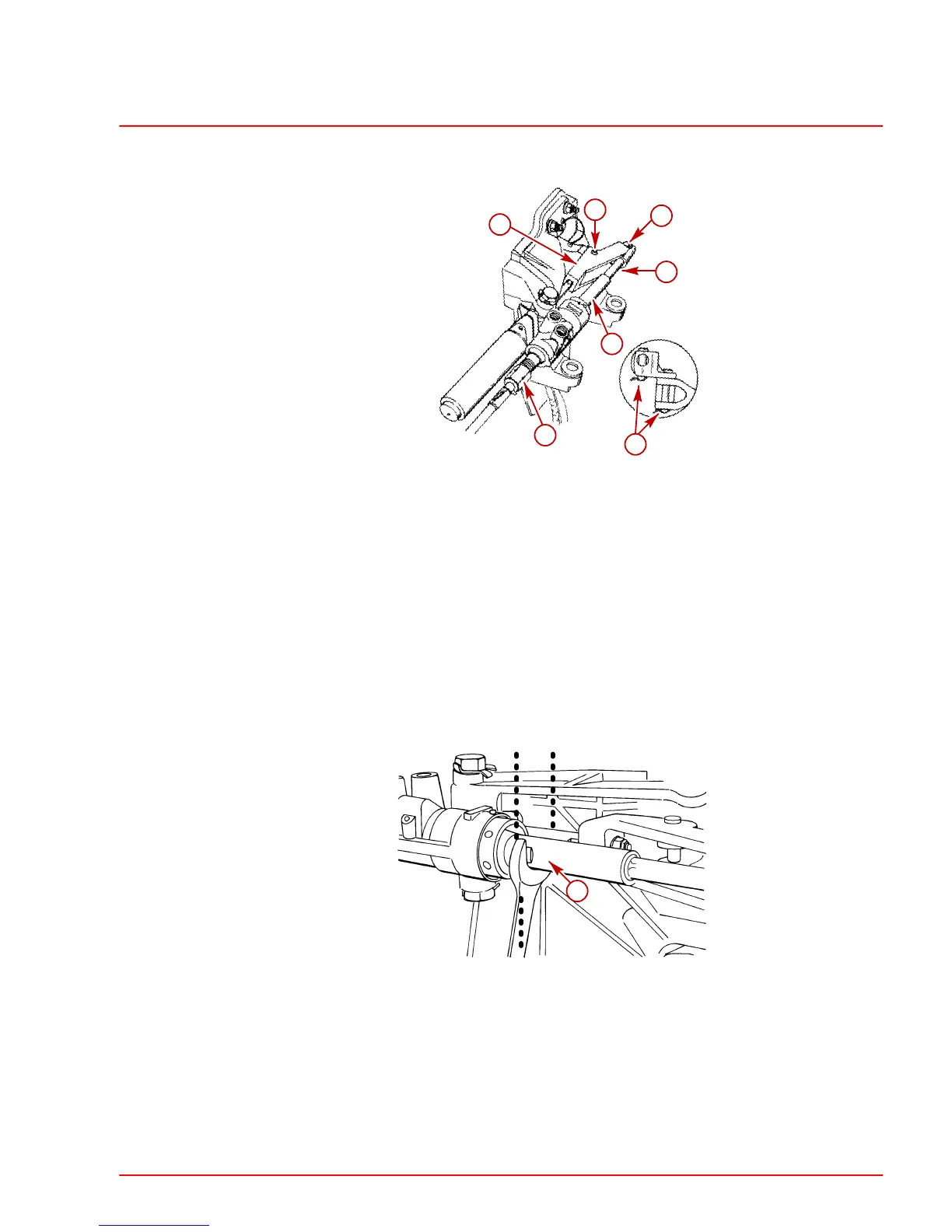 Page #87 background image
