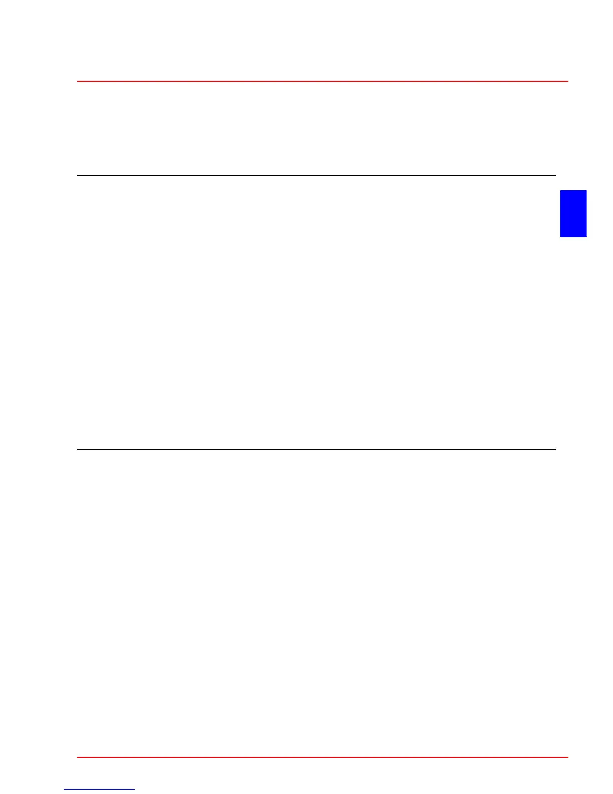 Page #103 background image