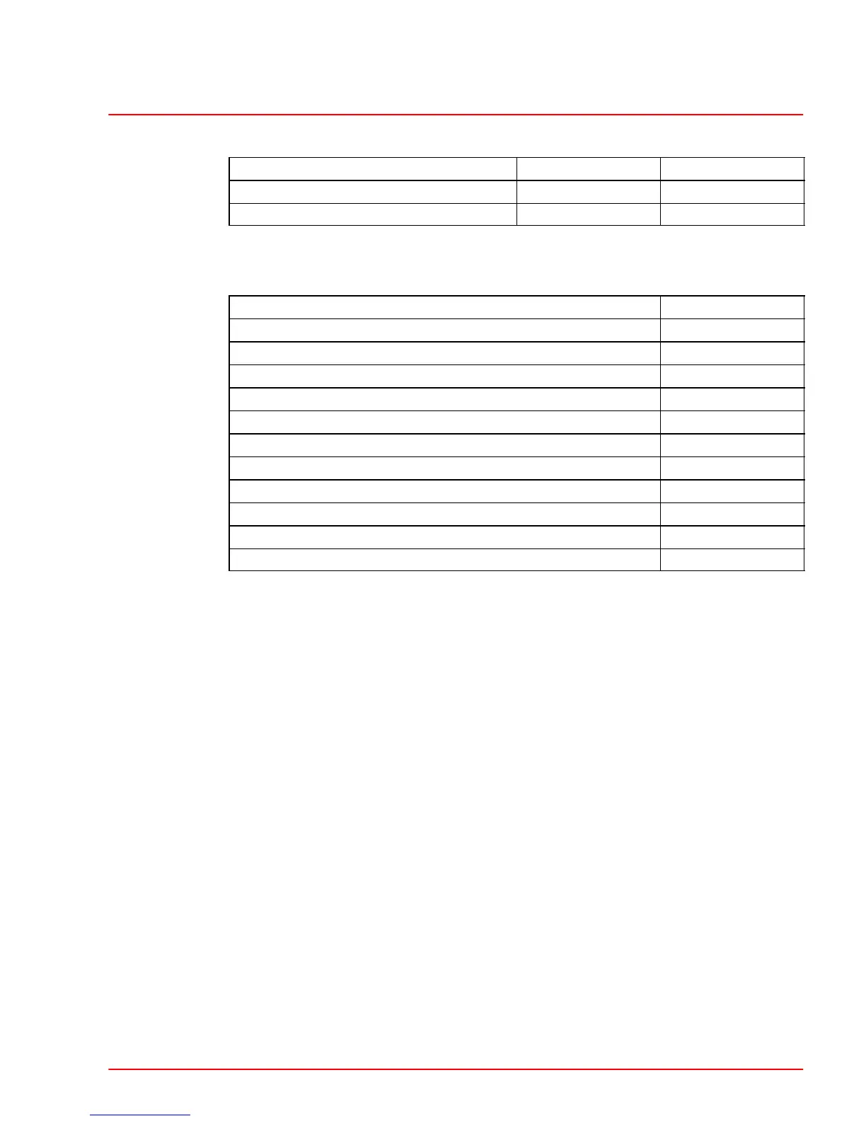 Page #105 background image