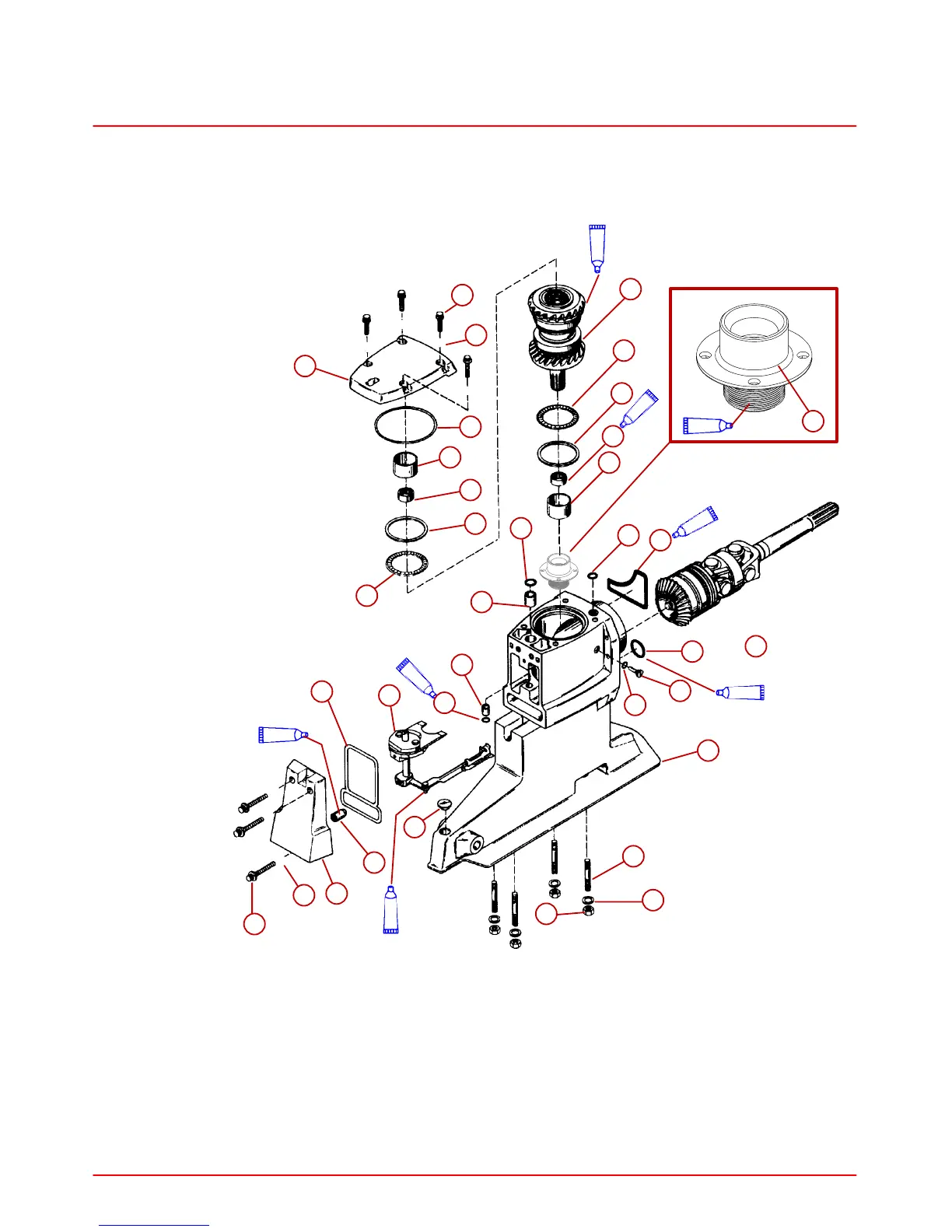 Page #106 background image