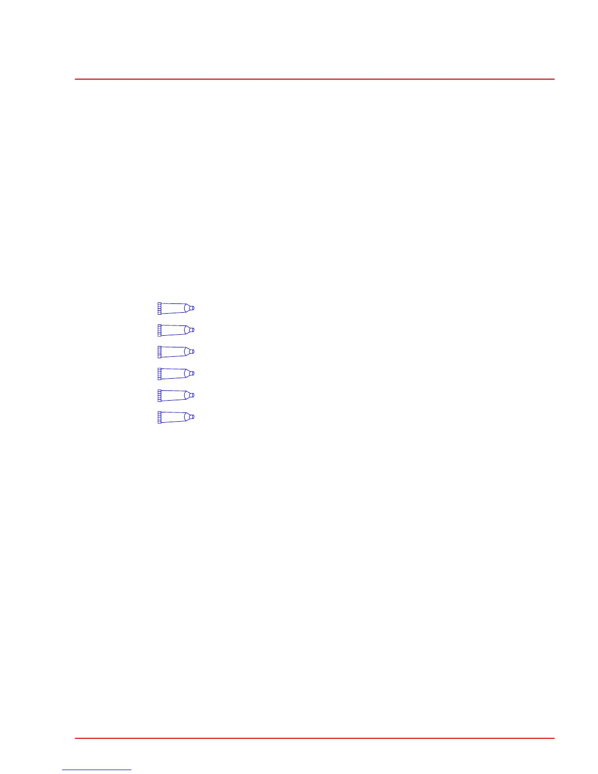 Page #107 background image