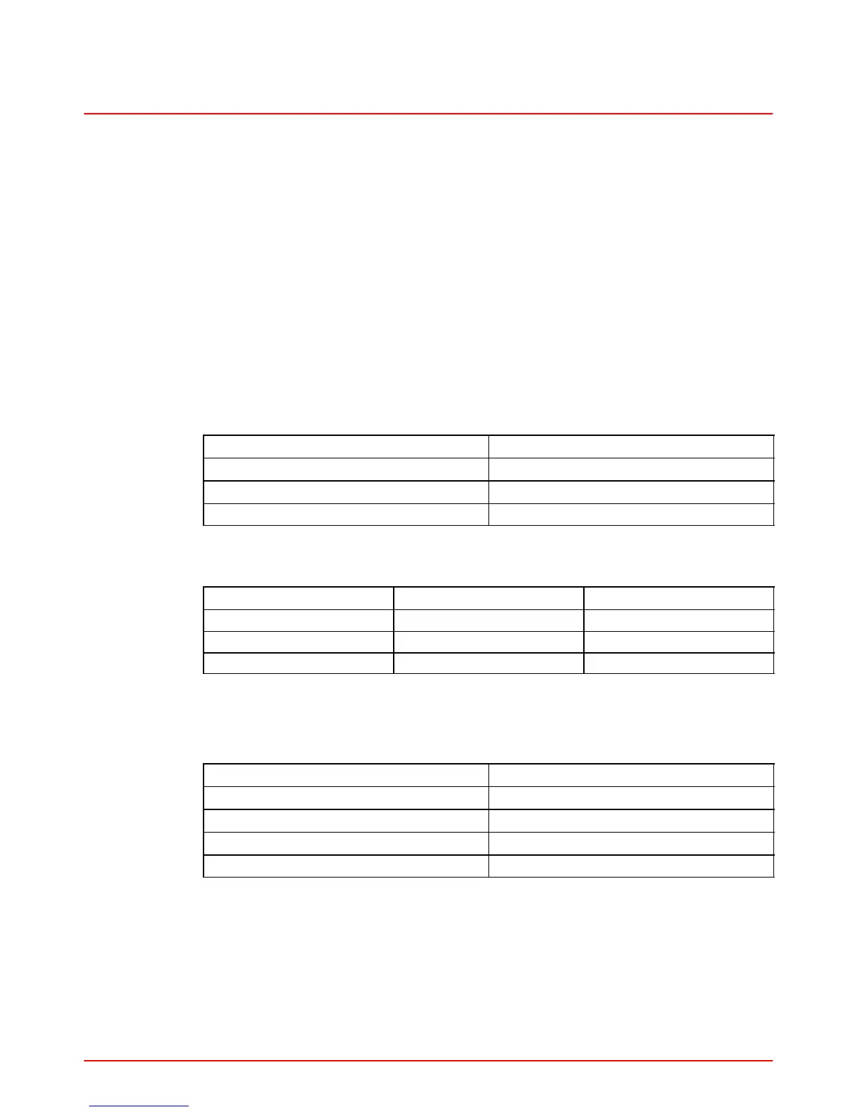 Page #112 background image