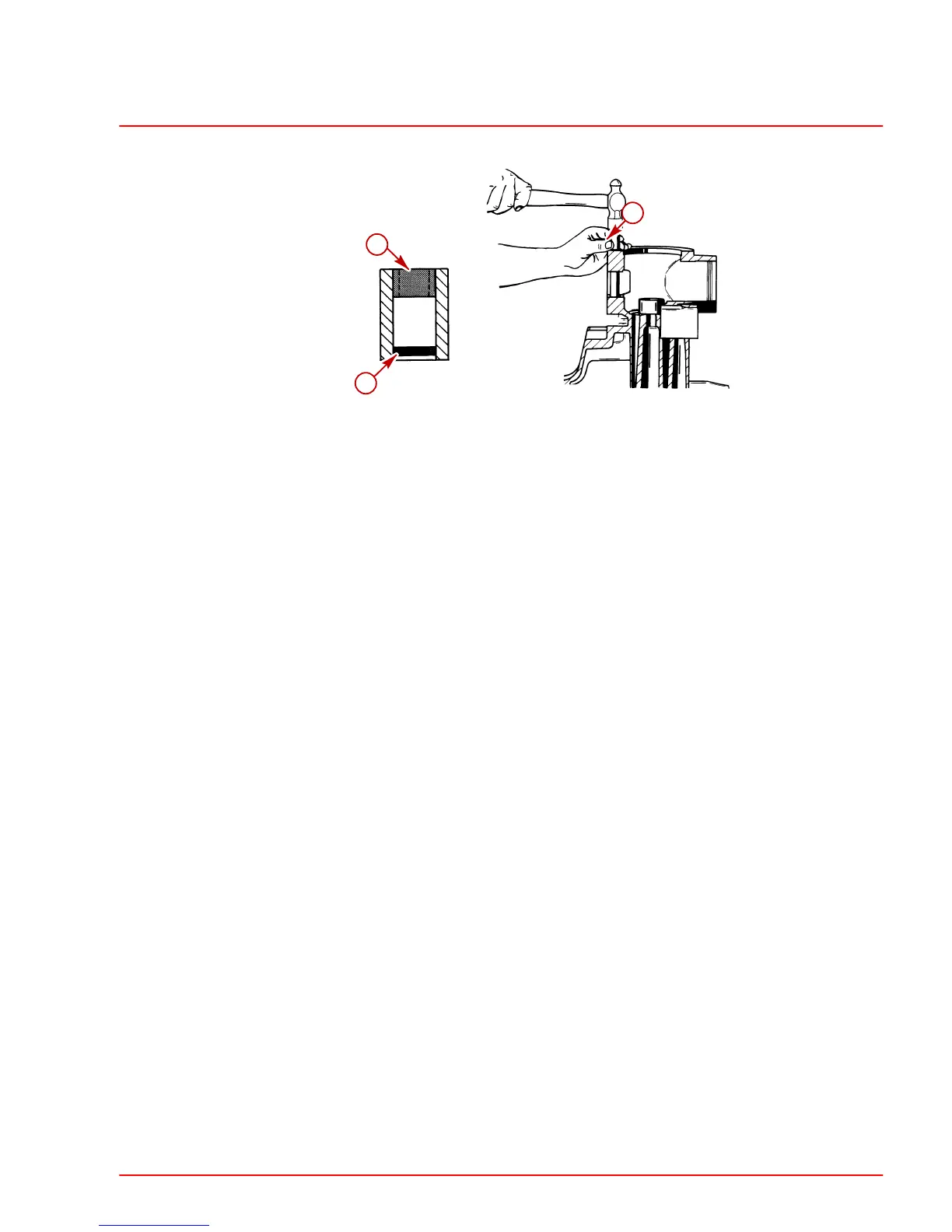 Page #127 background image