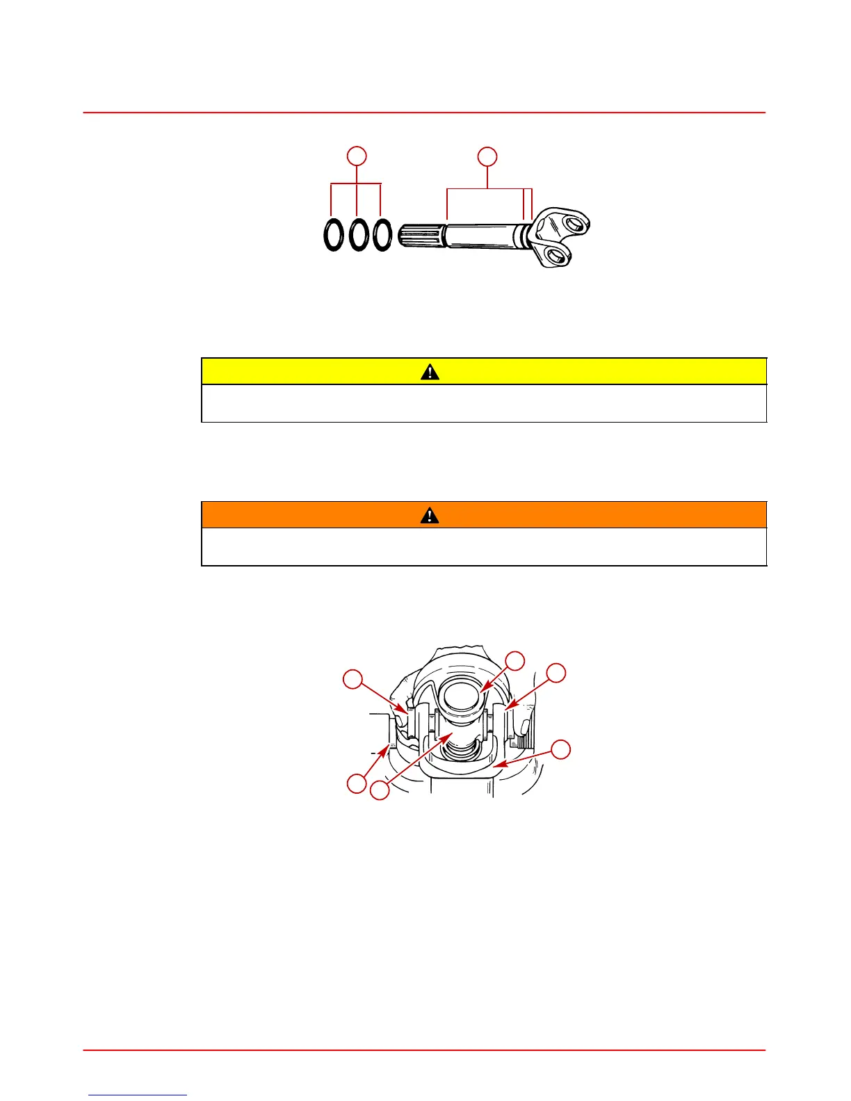 Page #136 background image
