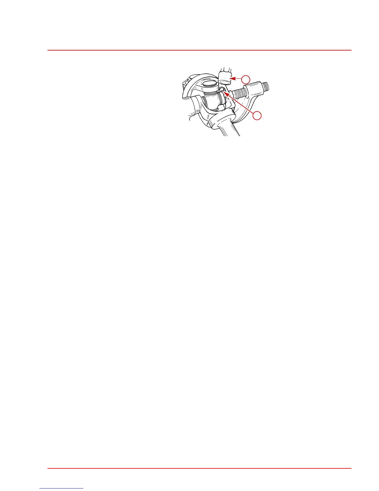 Page #137 background image