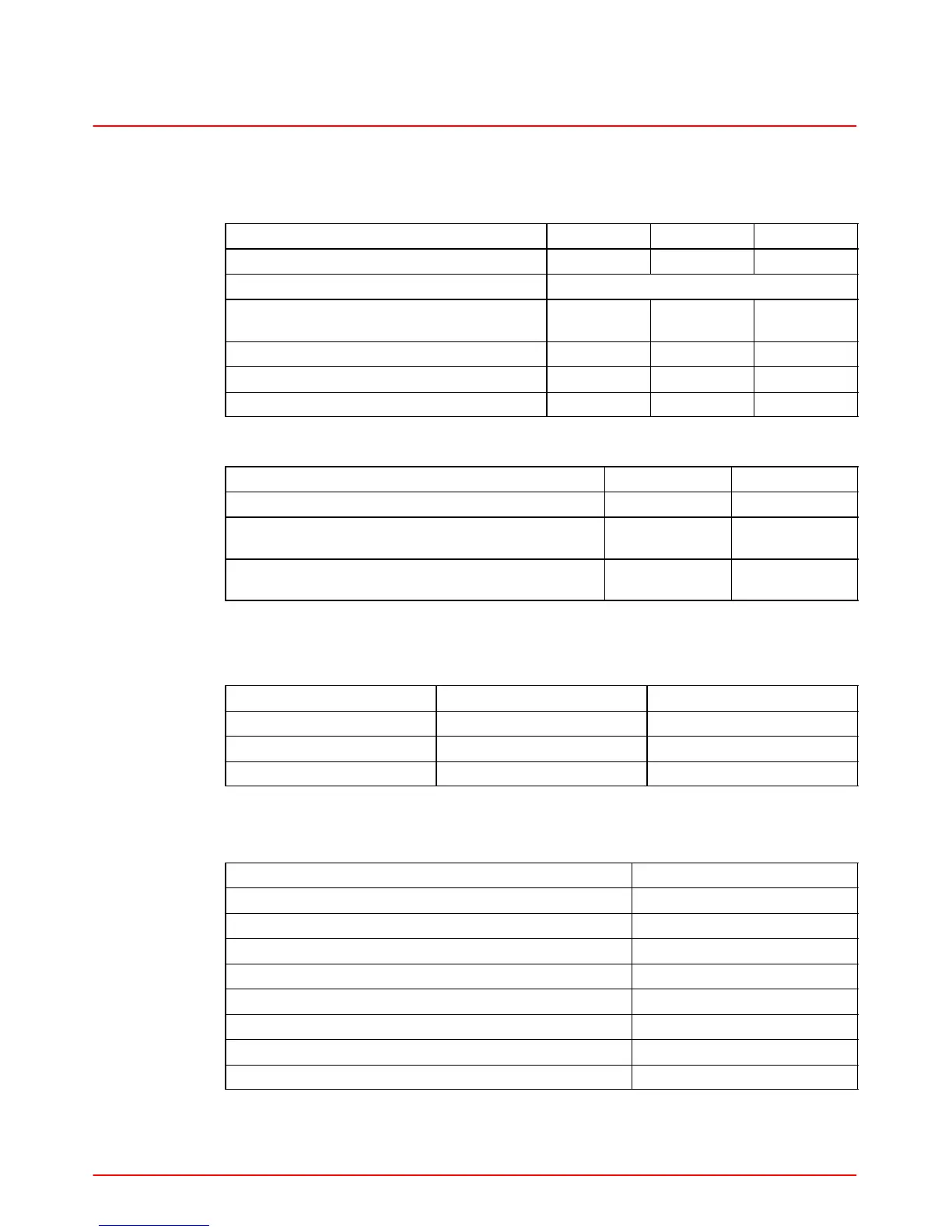 Page #174 background image