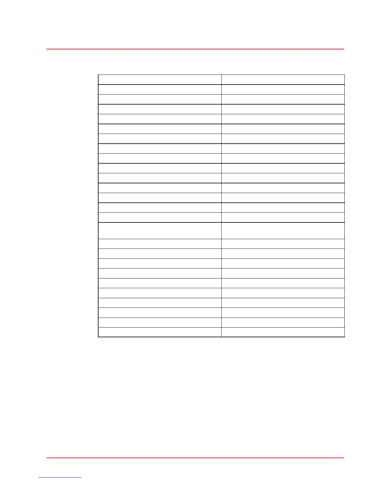 Page #175 background image