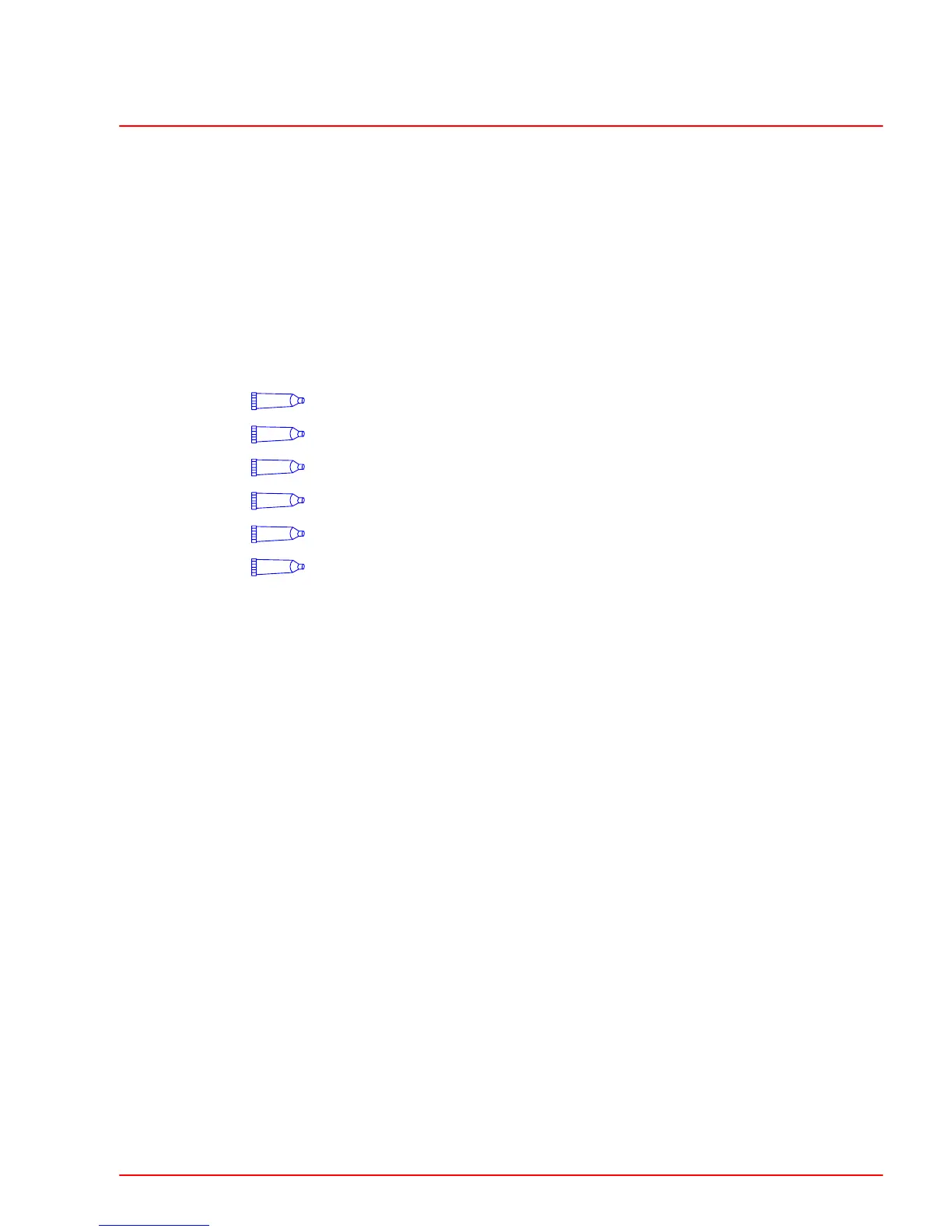 Page #179 background image