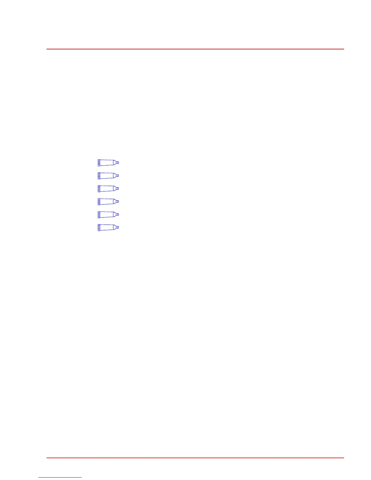 Page #181 background image
