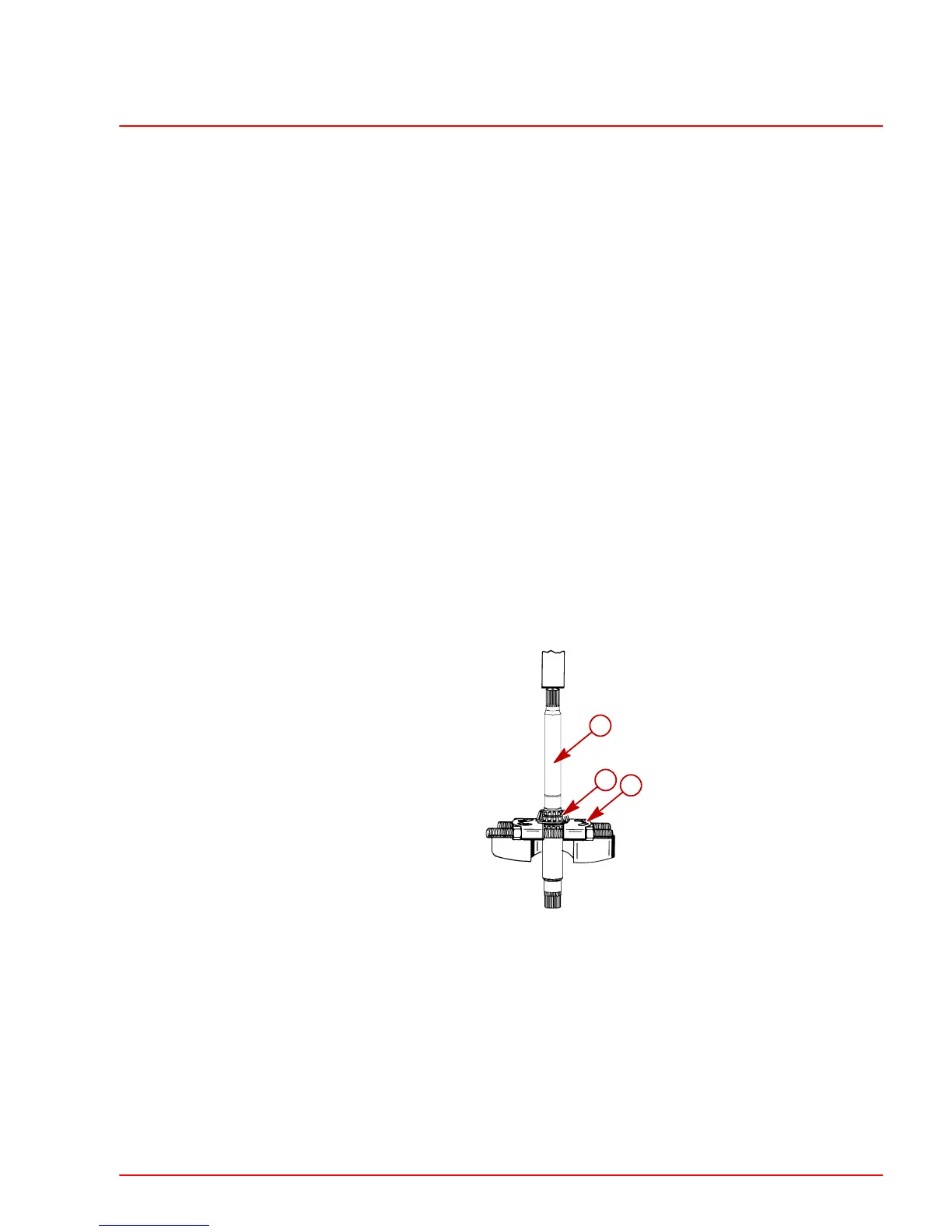 Page #191 background image