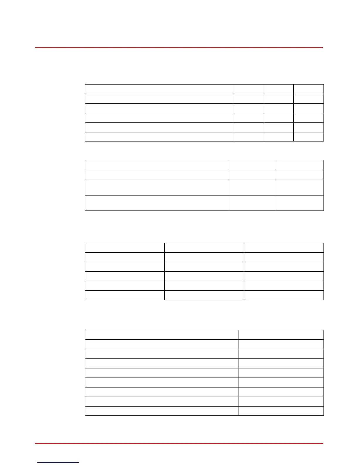 Page #222 background image