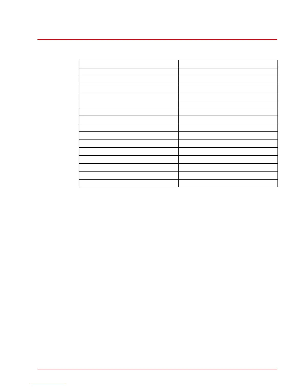 Page #223 background image