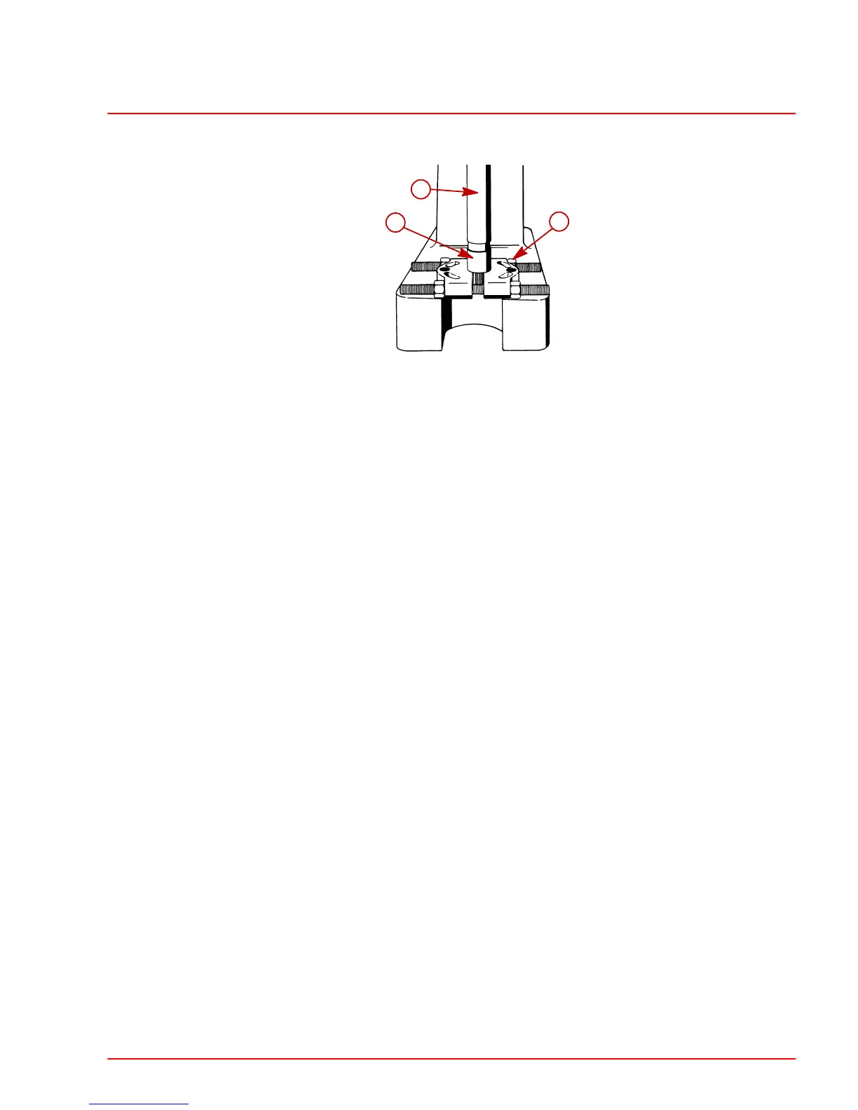 Page #239 background image