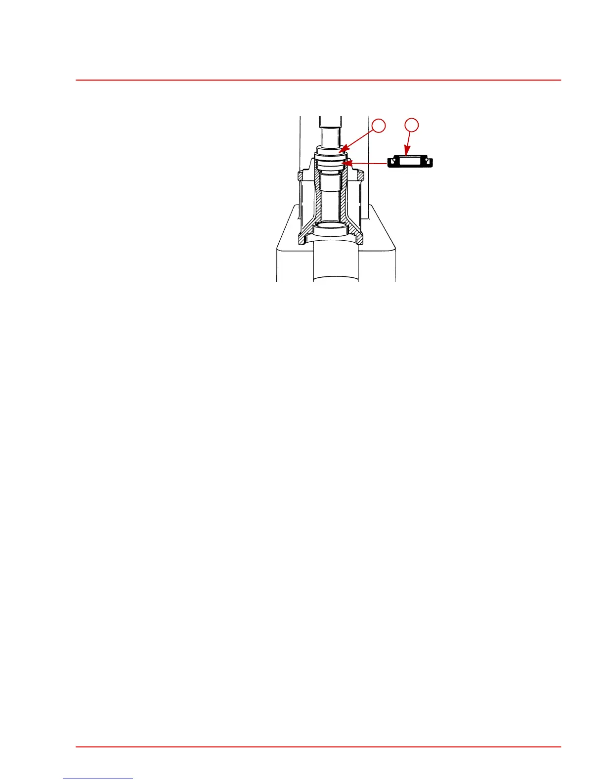 Page #243 background image