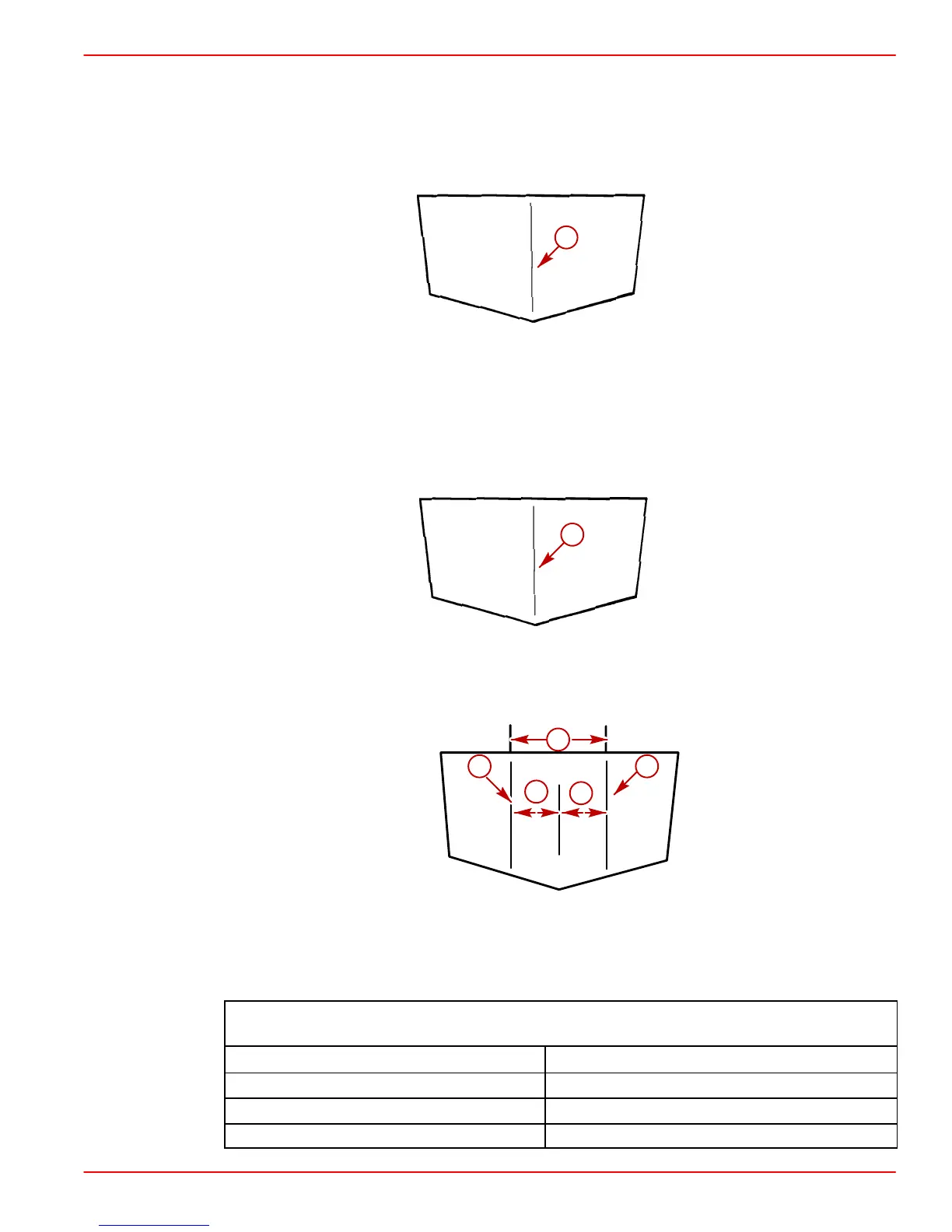 Page #33 background image