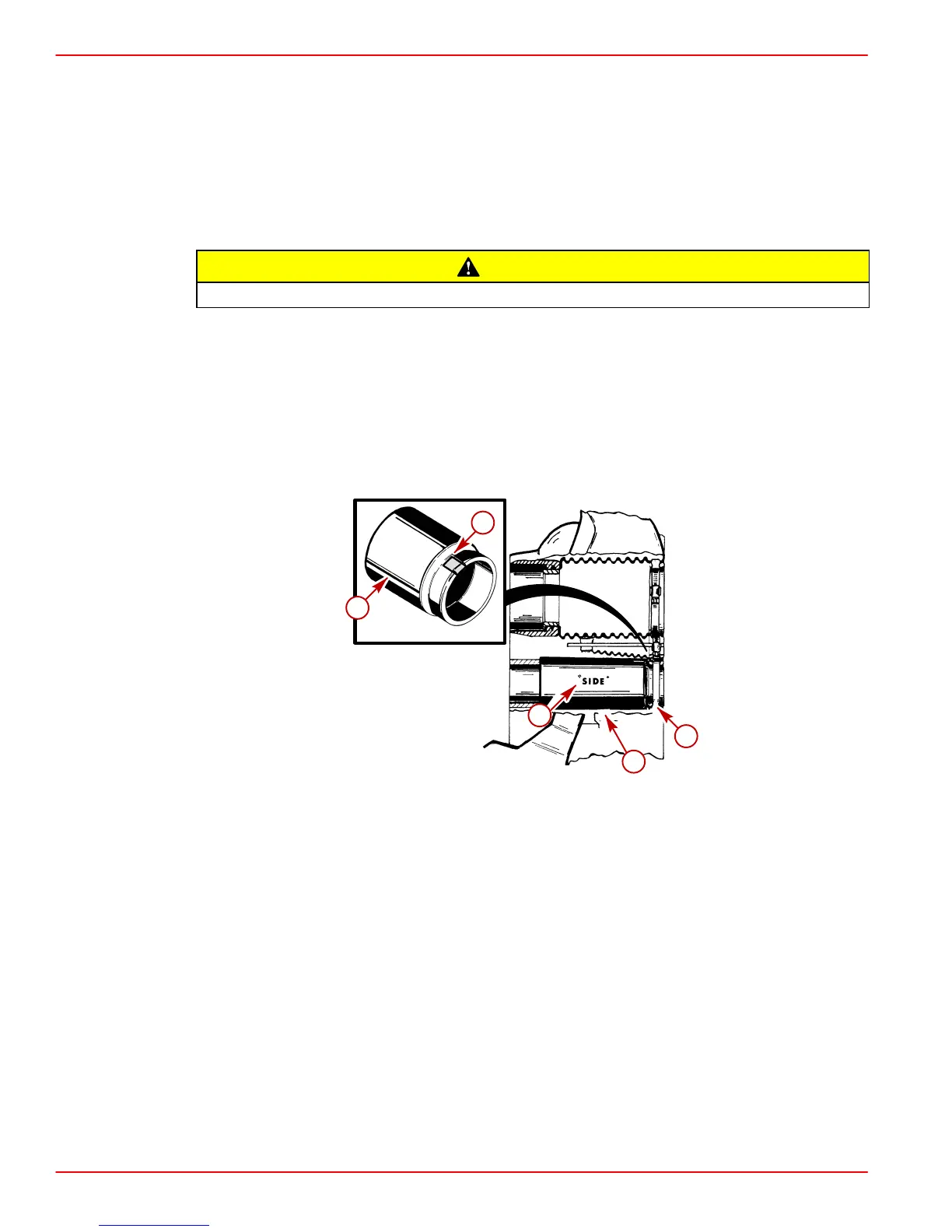 Page #38 background image