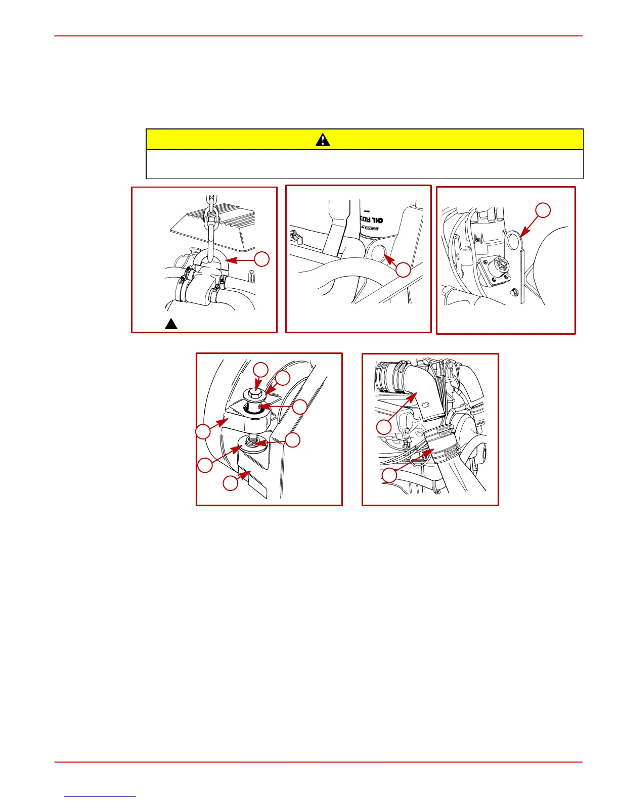 Page #49 background image