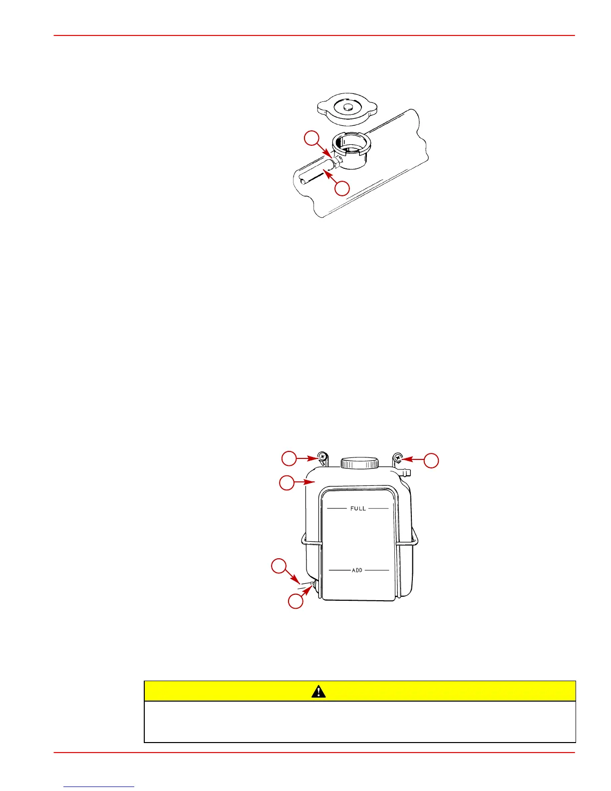 Page #53 background image