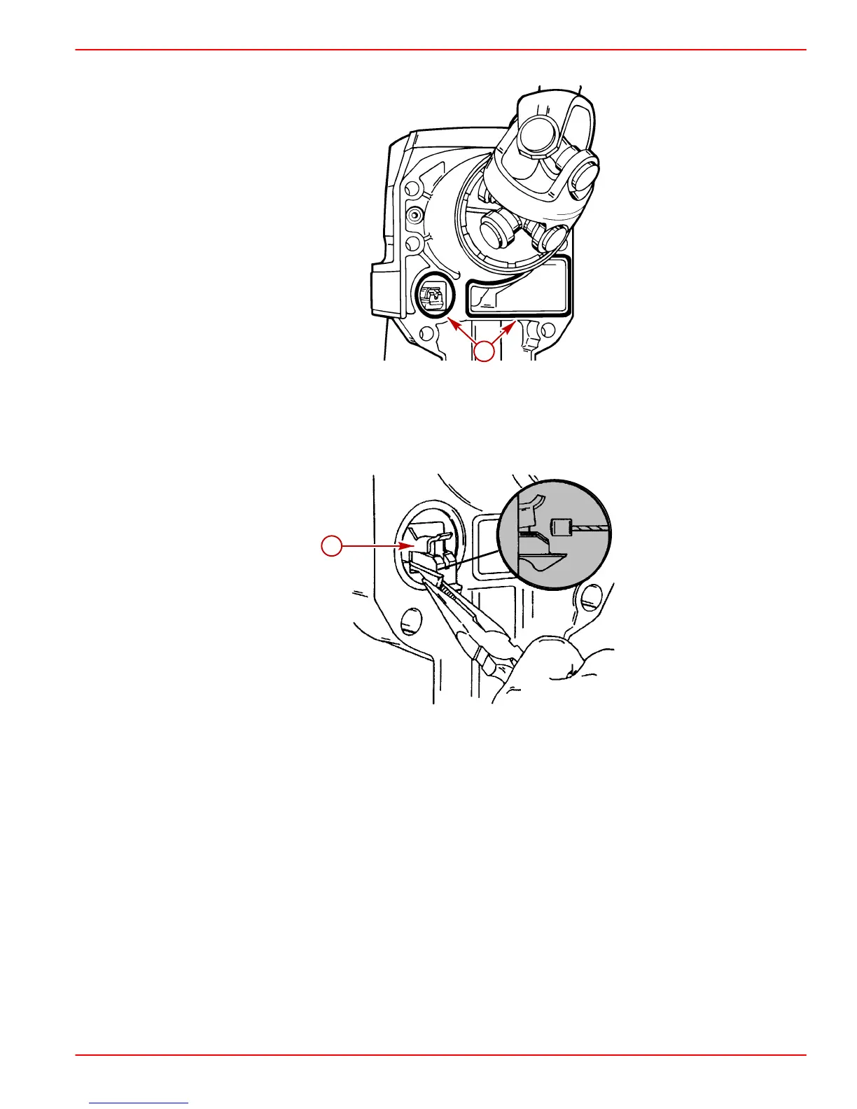 Page #79 background image