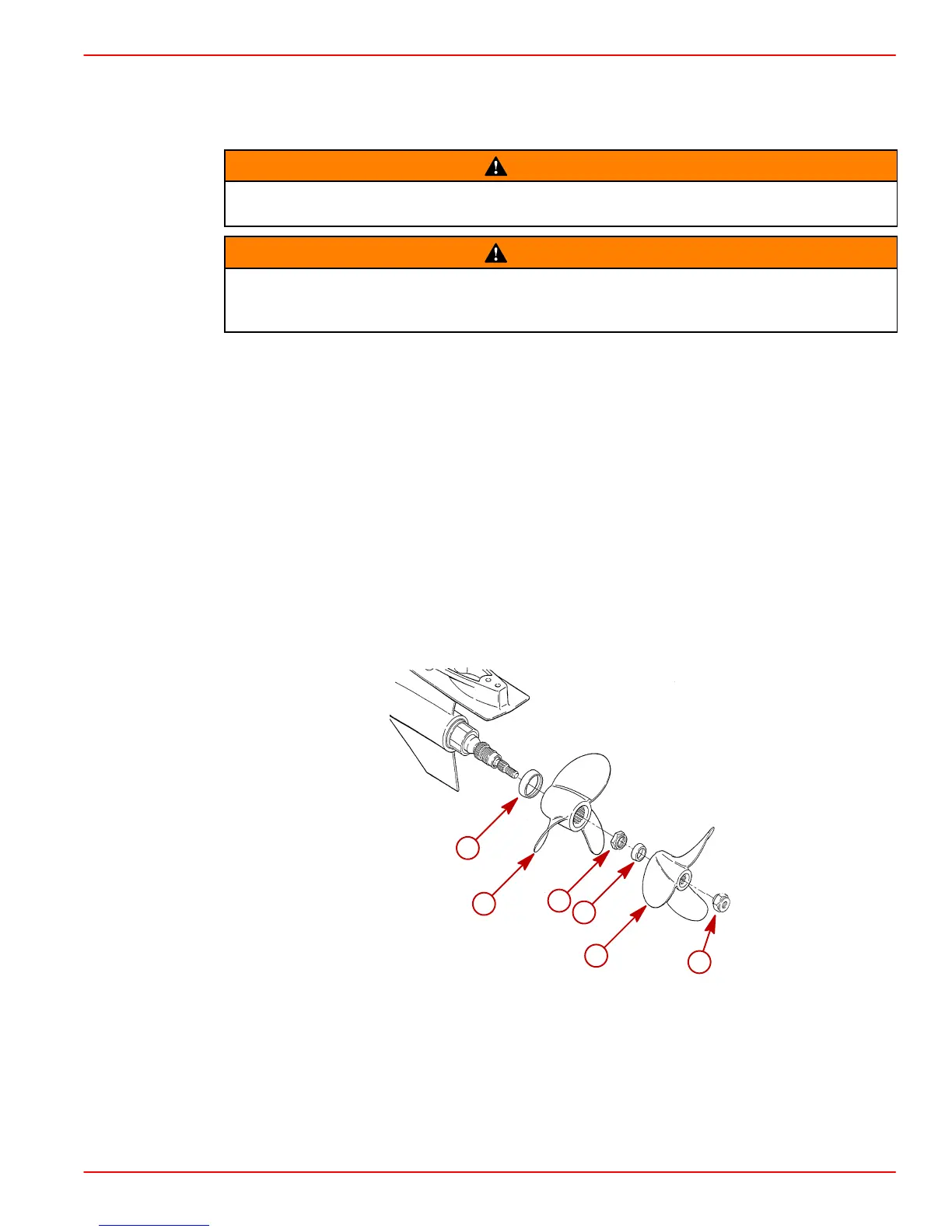 Page #89 background image