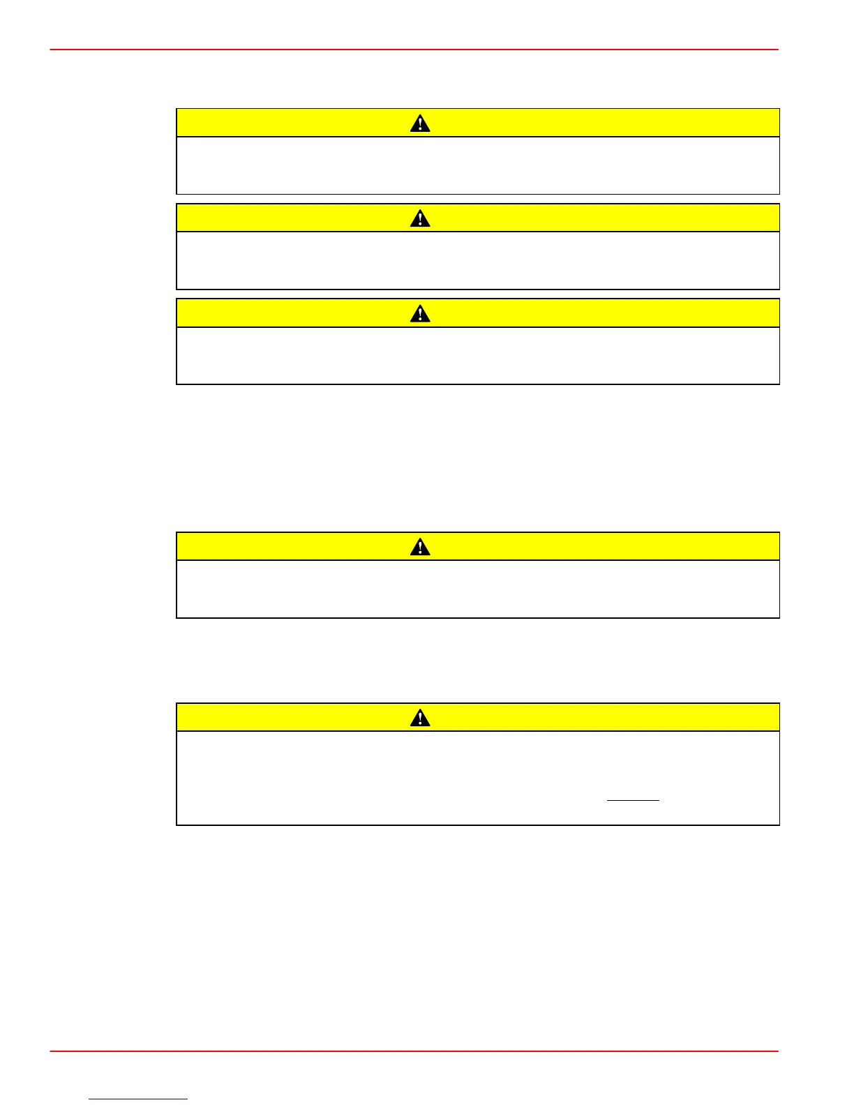 Page #94 background image