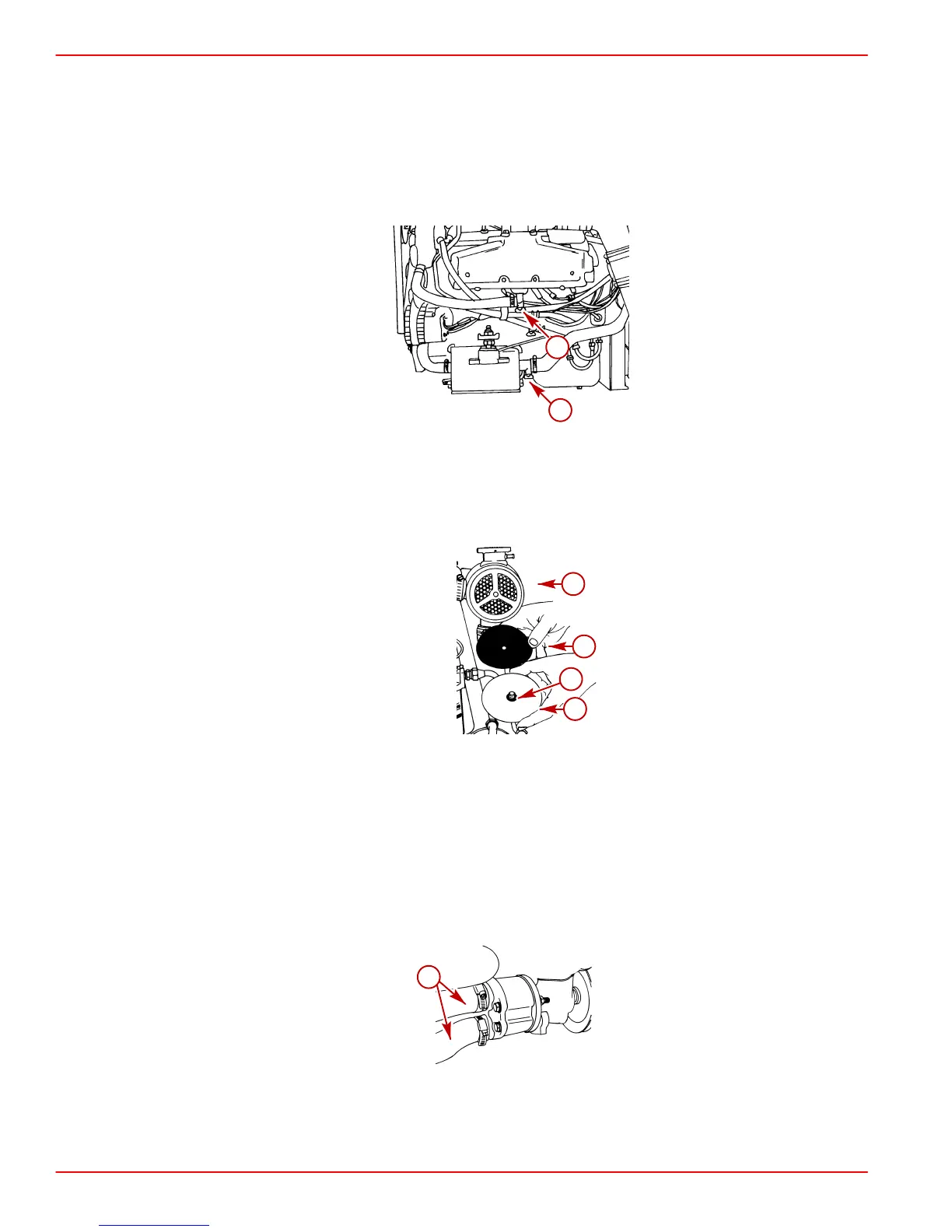 Page #98 background image