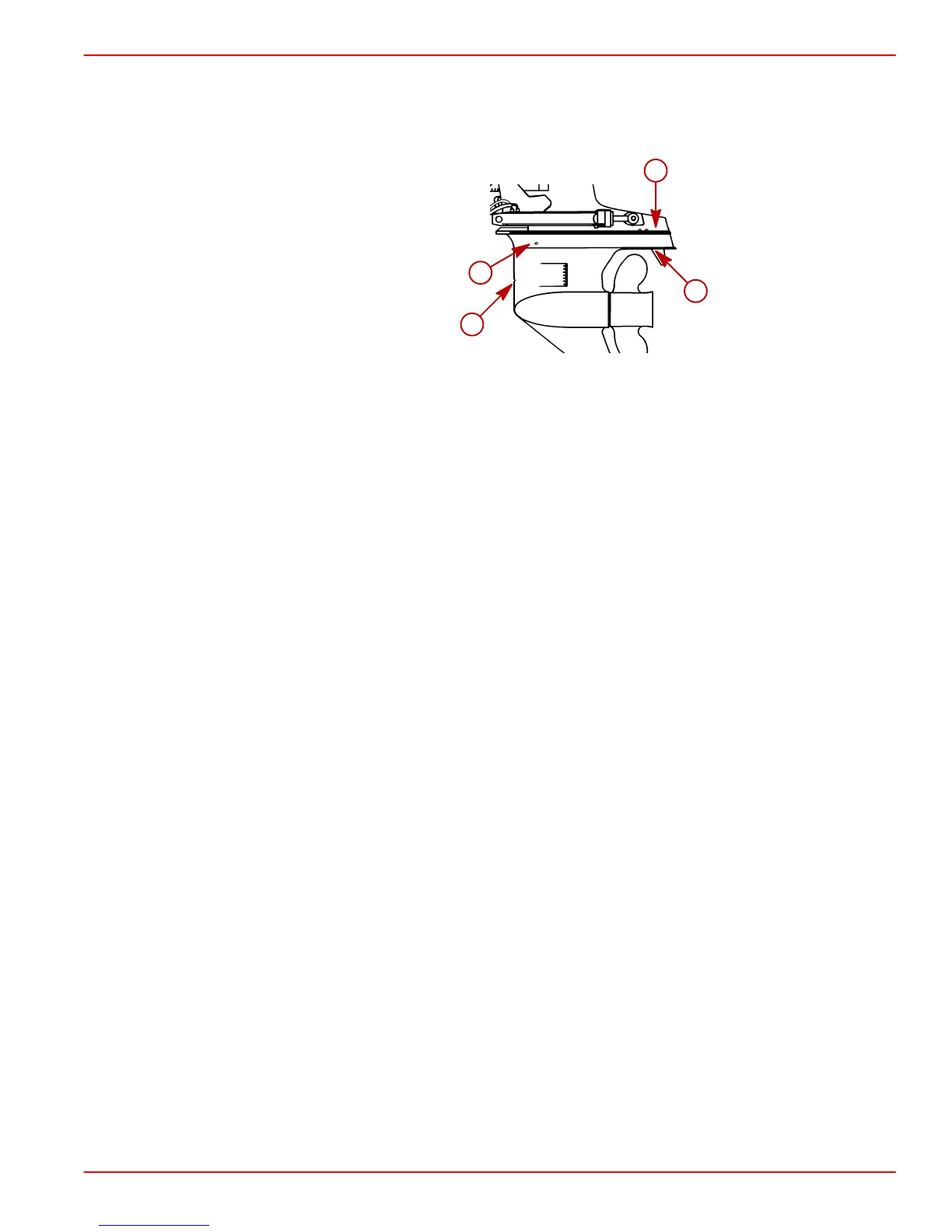 Page #99 background image