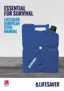 Preview: User Manual