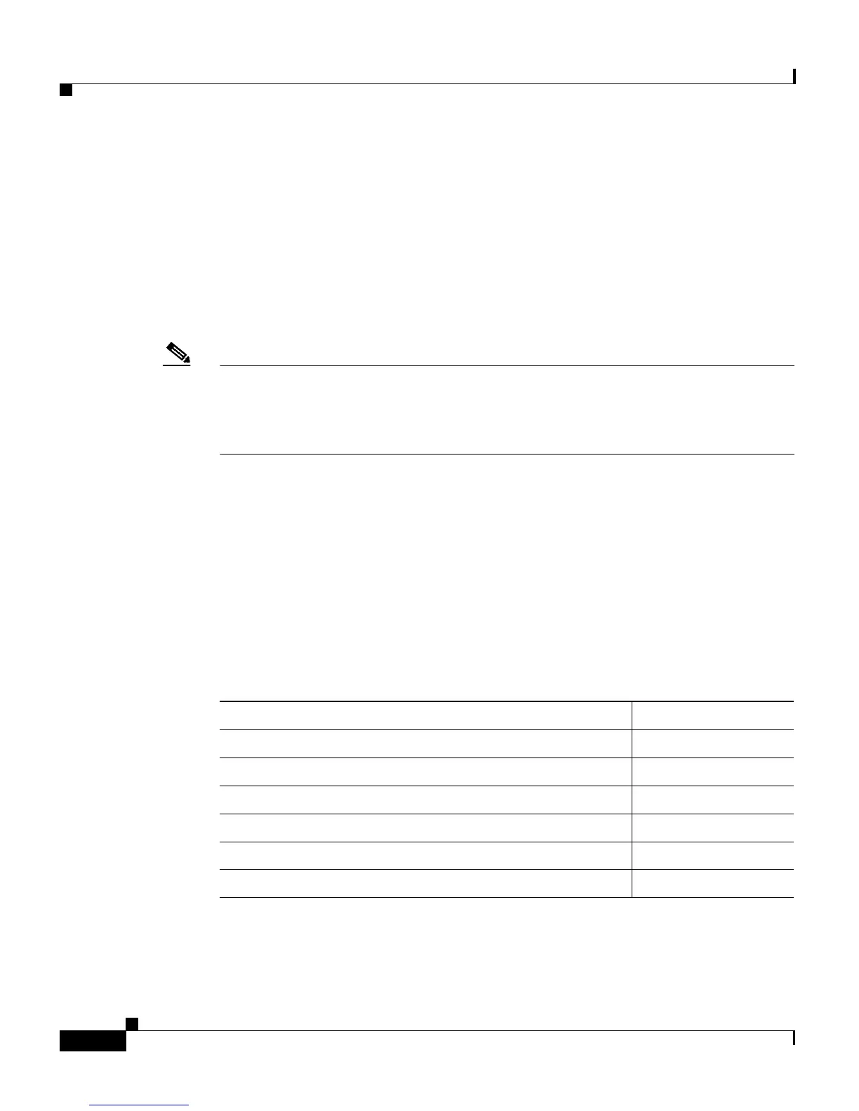 Page #50 background image