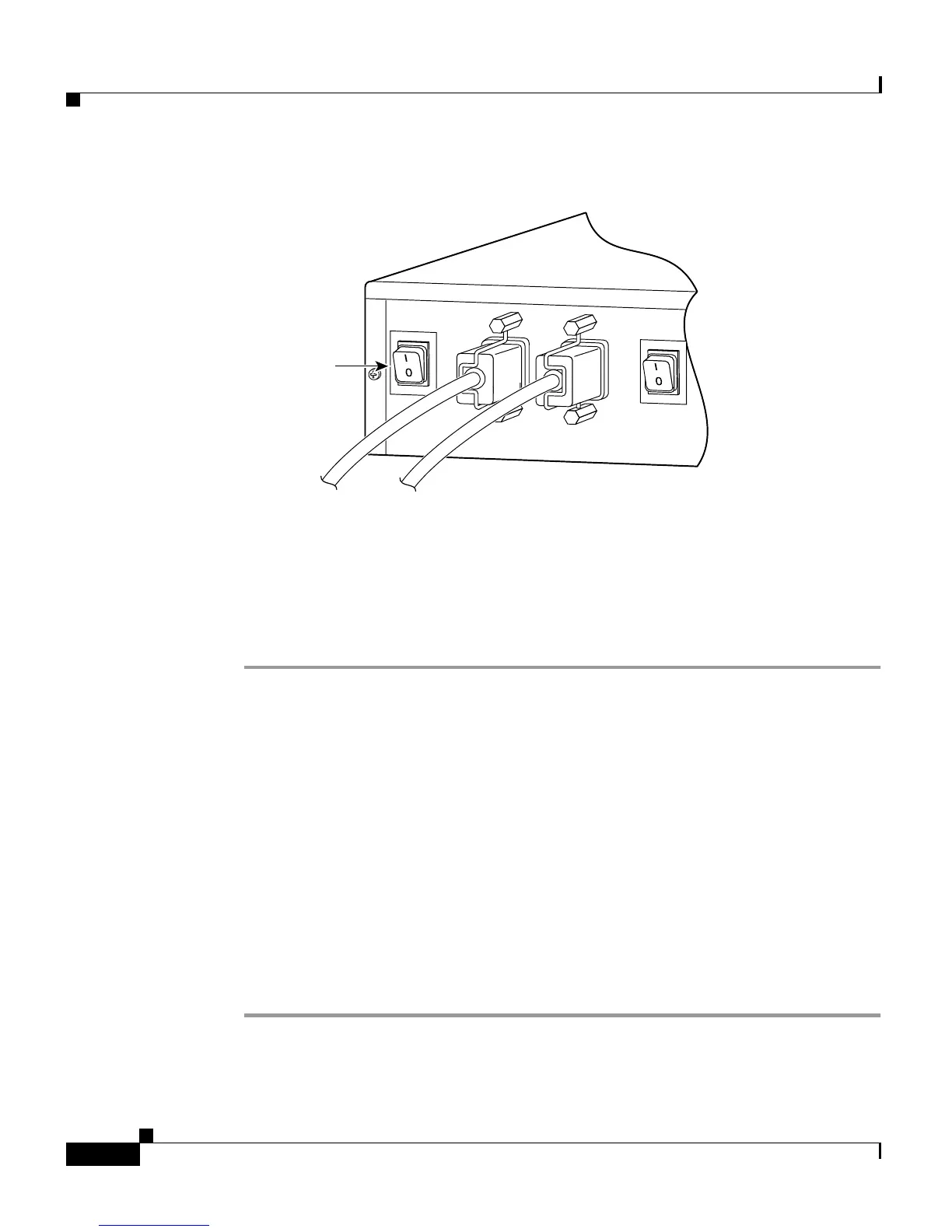 Page #56 background image