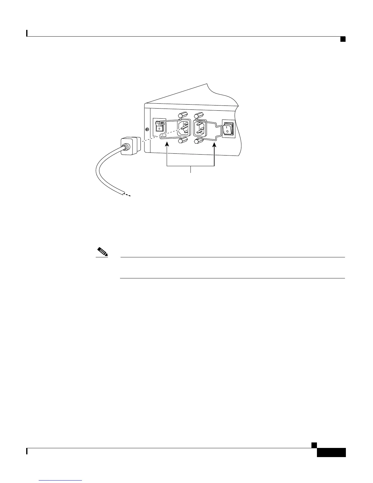 Page #61 background image