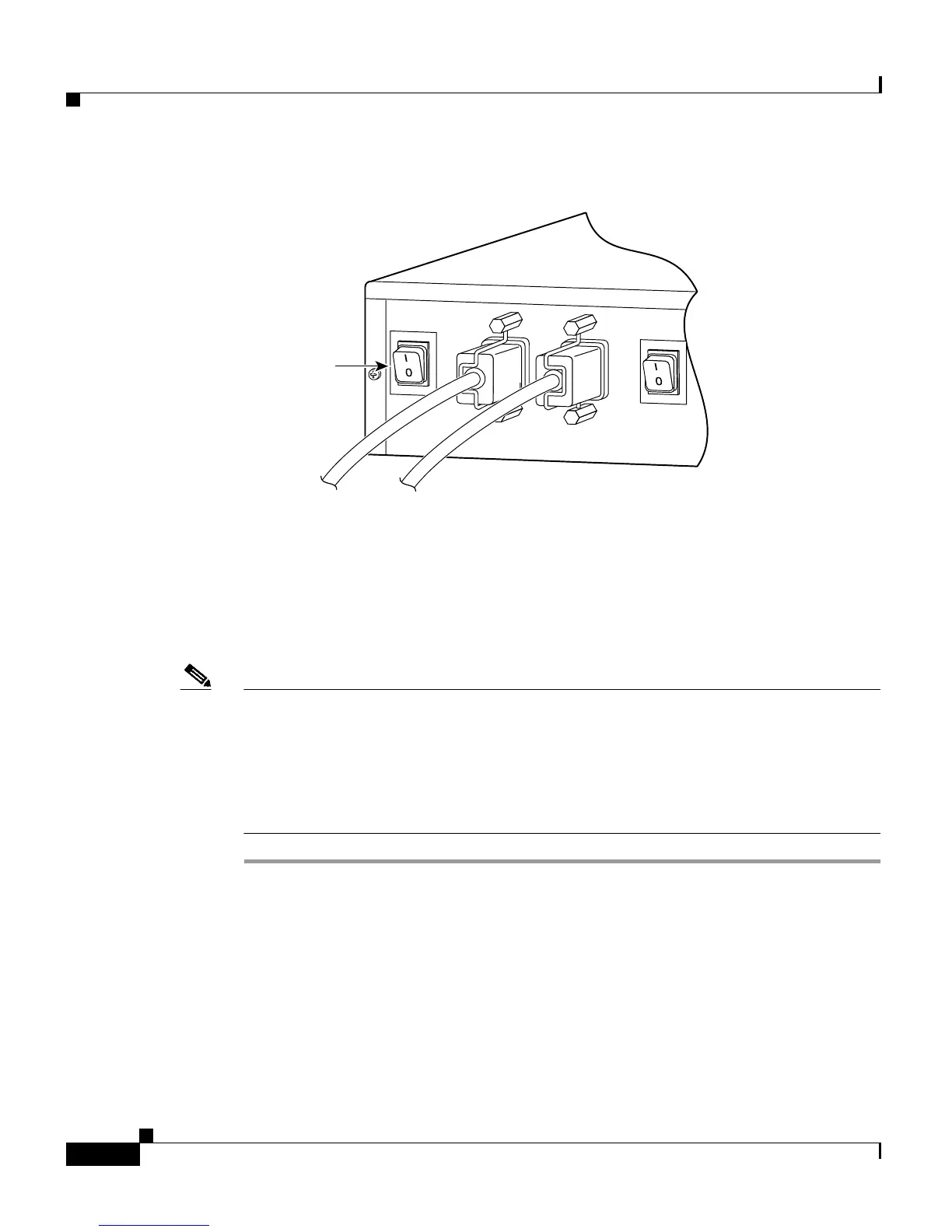 Page #62 background image