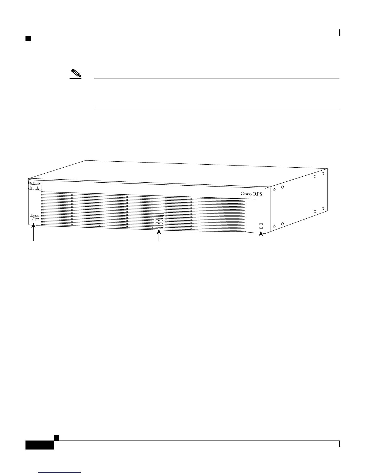 Page #70 background image
