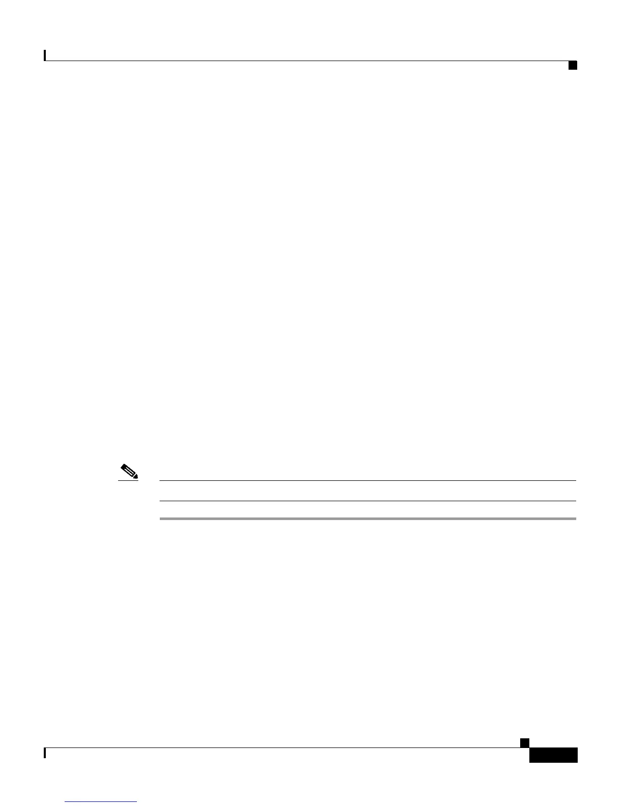 Page #81 background image