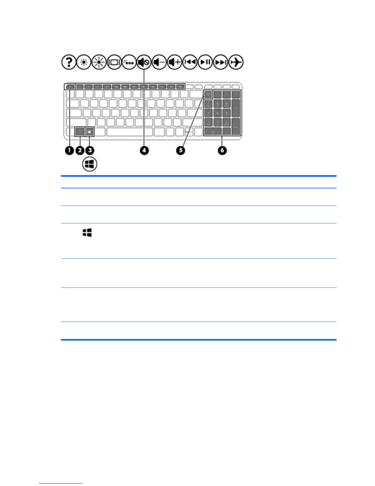 Page #18 background image