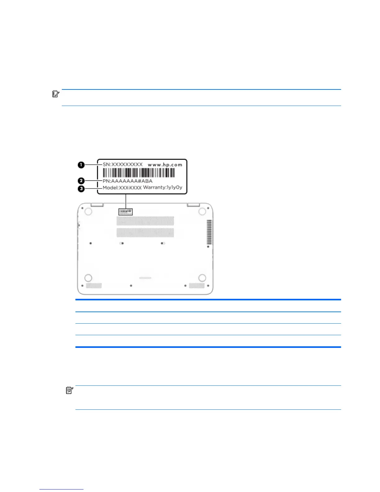 Page #20 background image