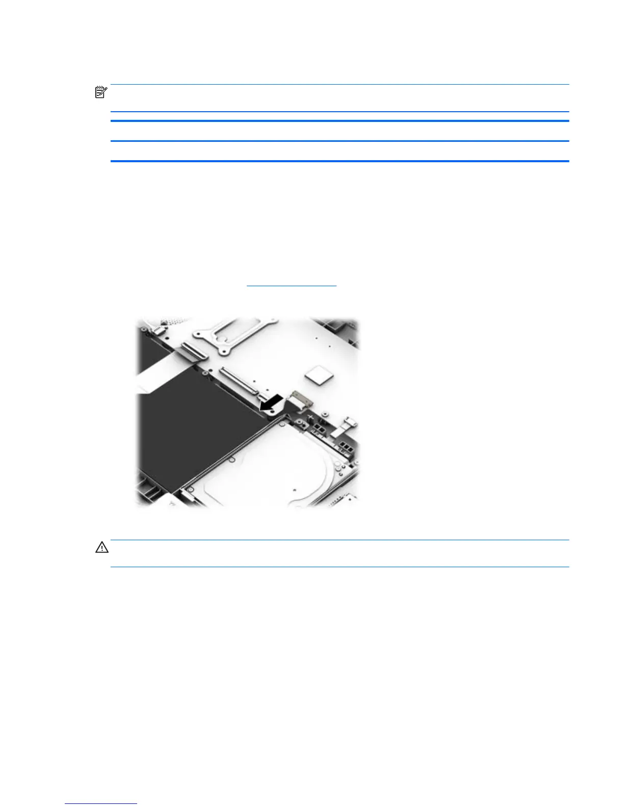Page #39 background image