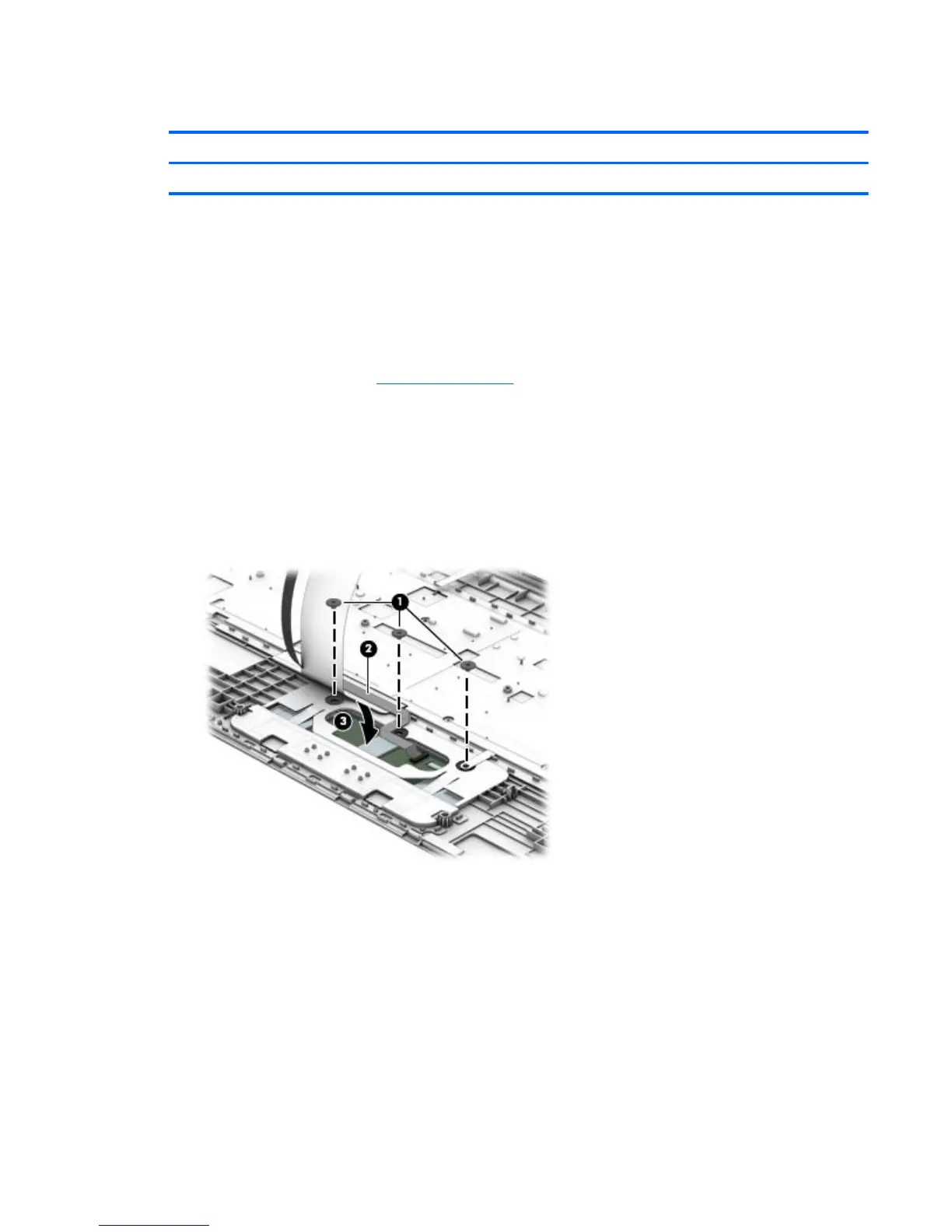 Page #41 background image