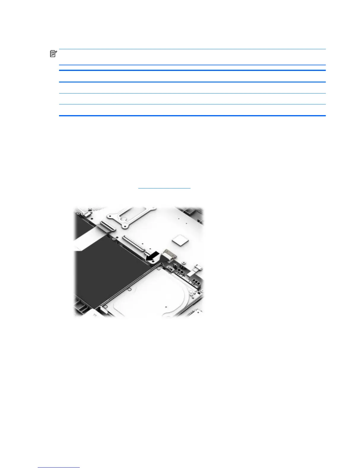 Page #42 background image