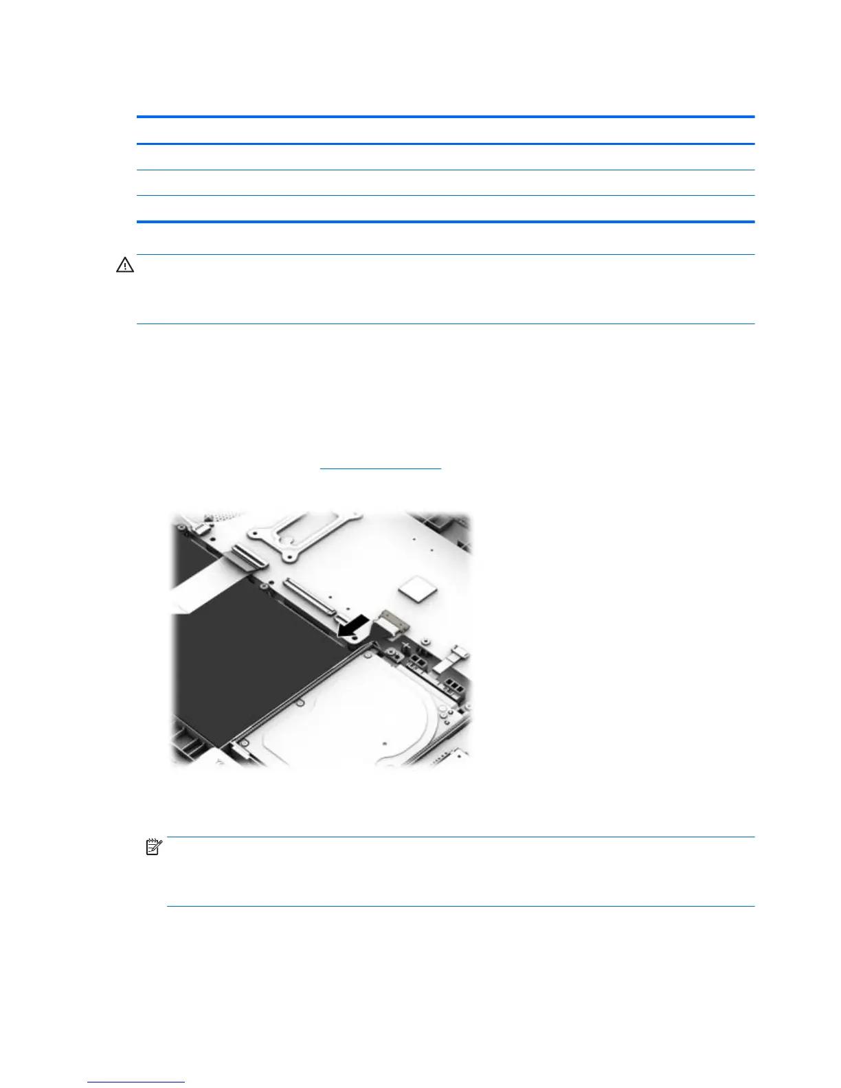 Page #46 background image